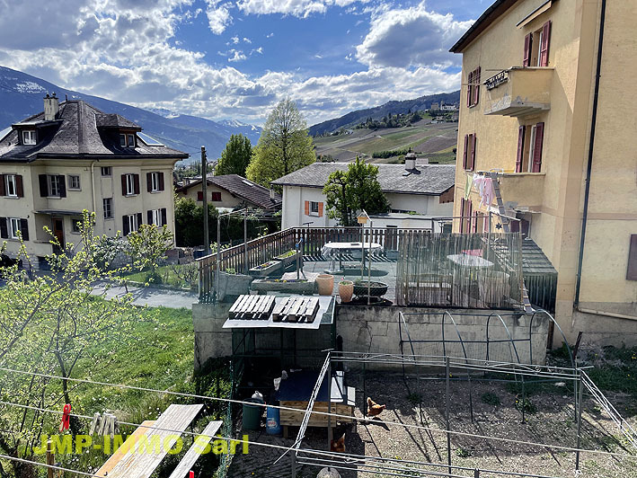 Foto 14