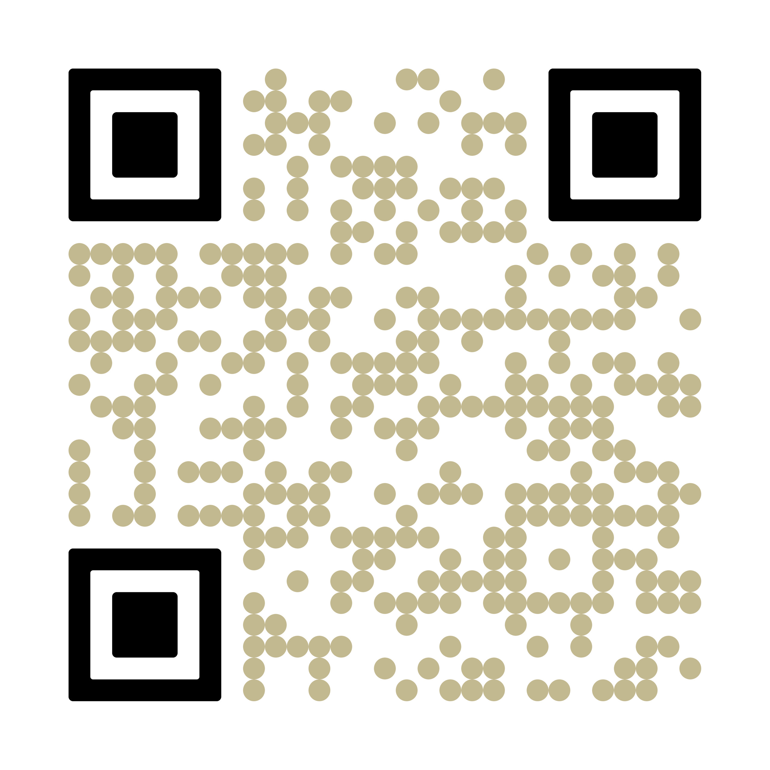 Lageplan 2