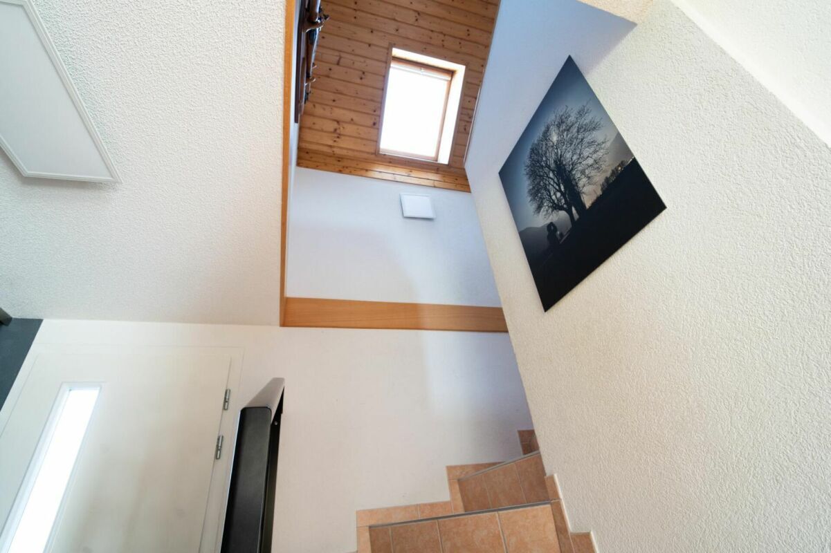 Foto 30