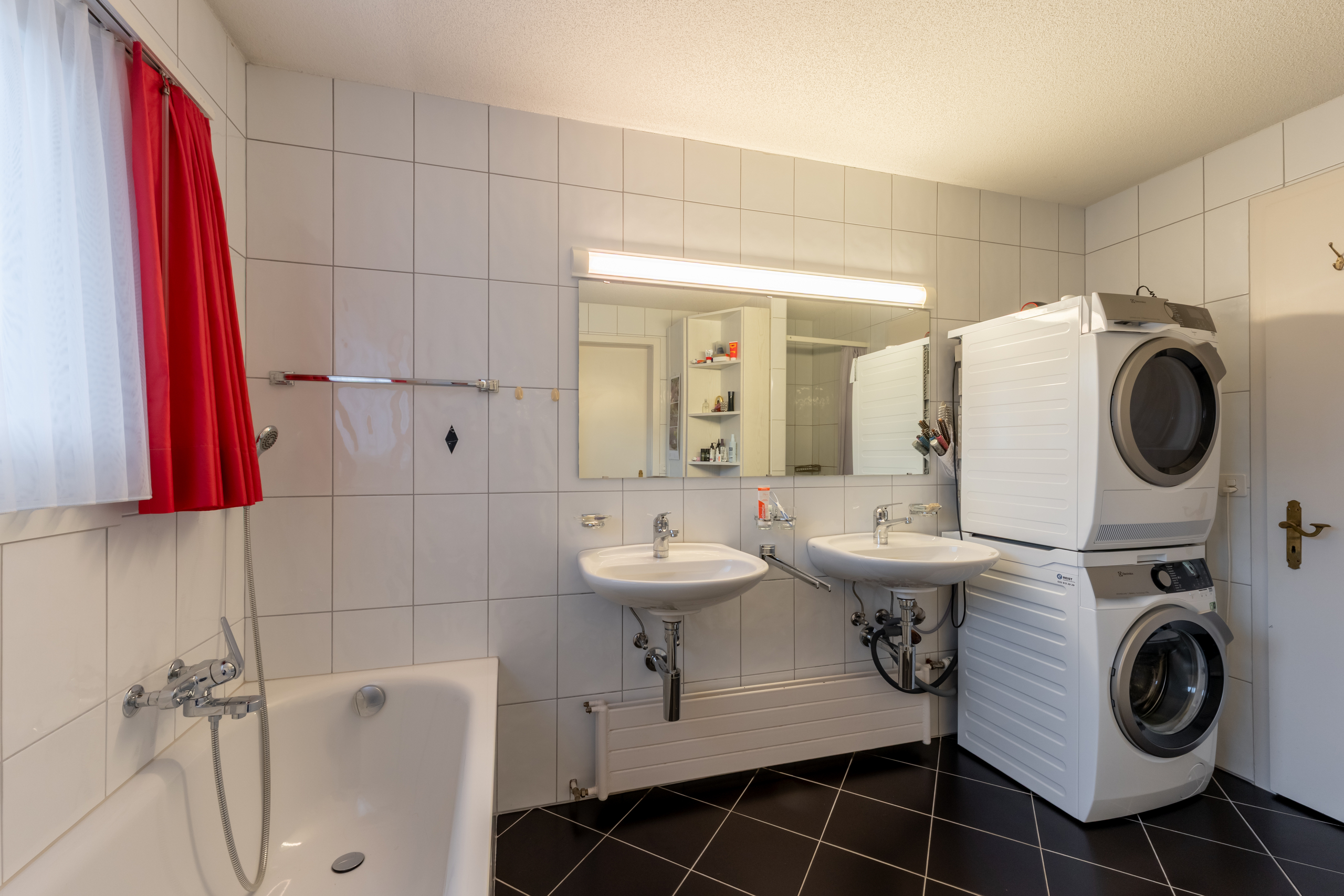 Innenansicht 4