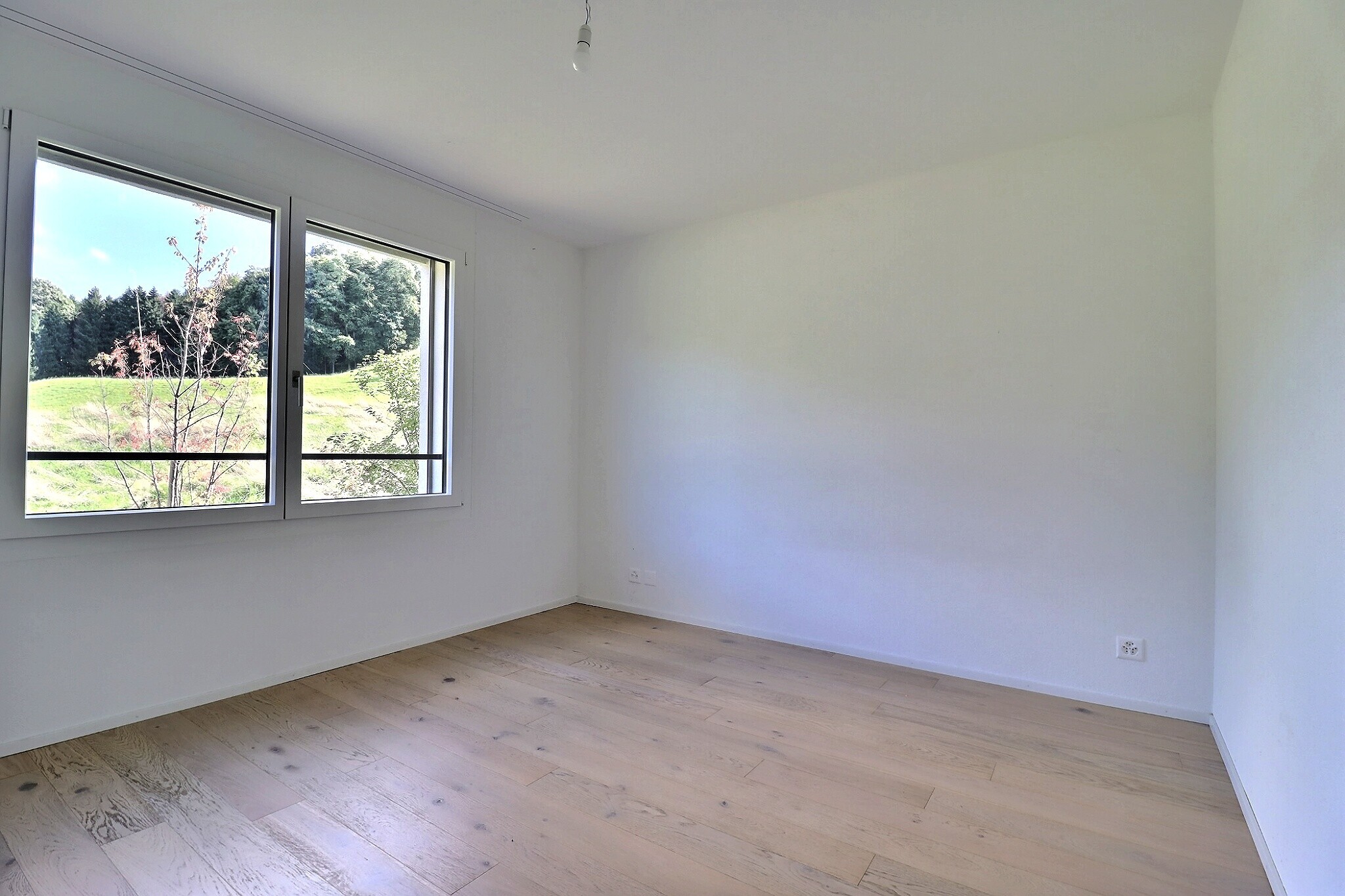 Chambre  Chambre