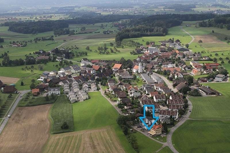 Immagine di copertina 3