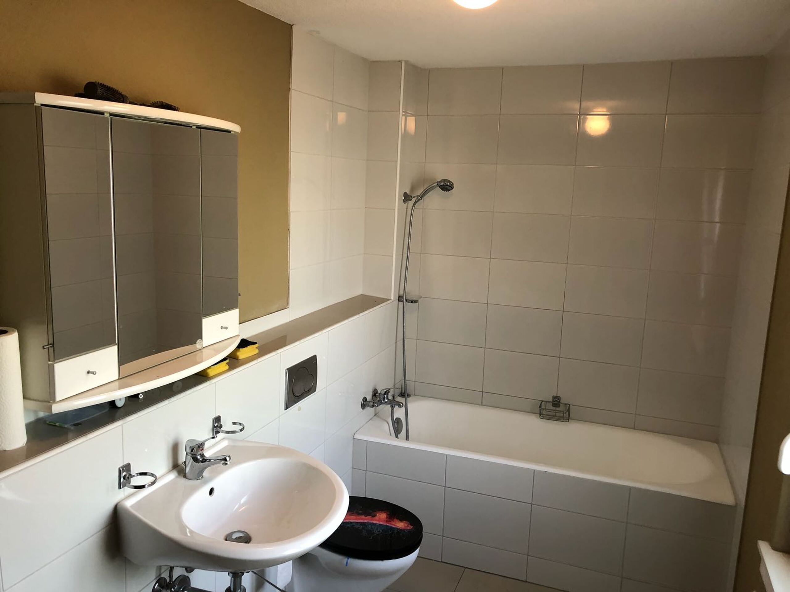 Foto 7