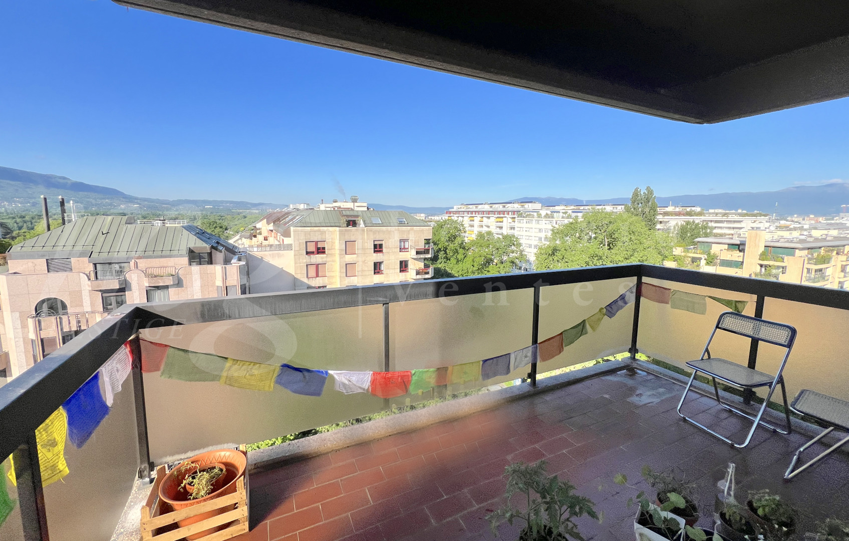 Premier coup d'oeil 2