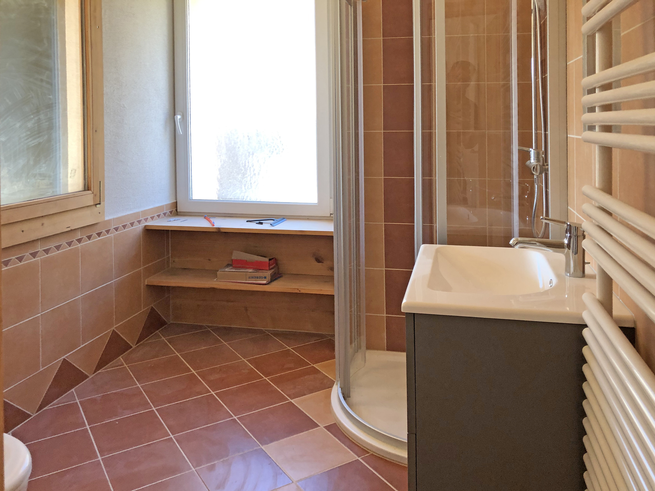 Photo 5