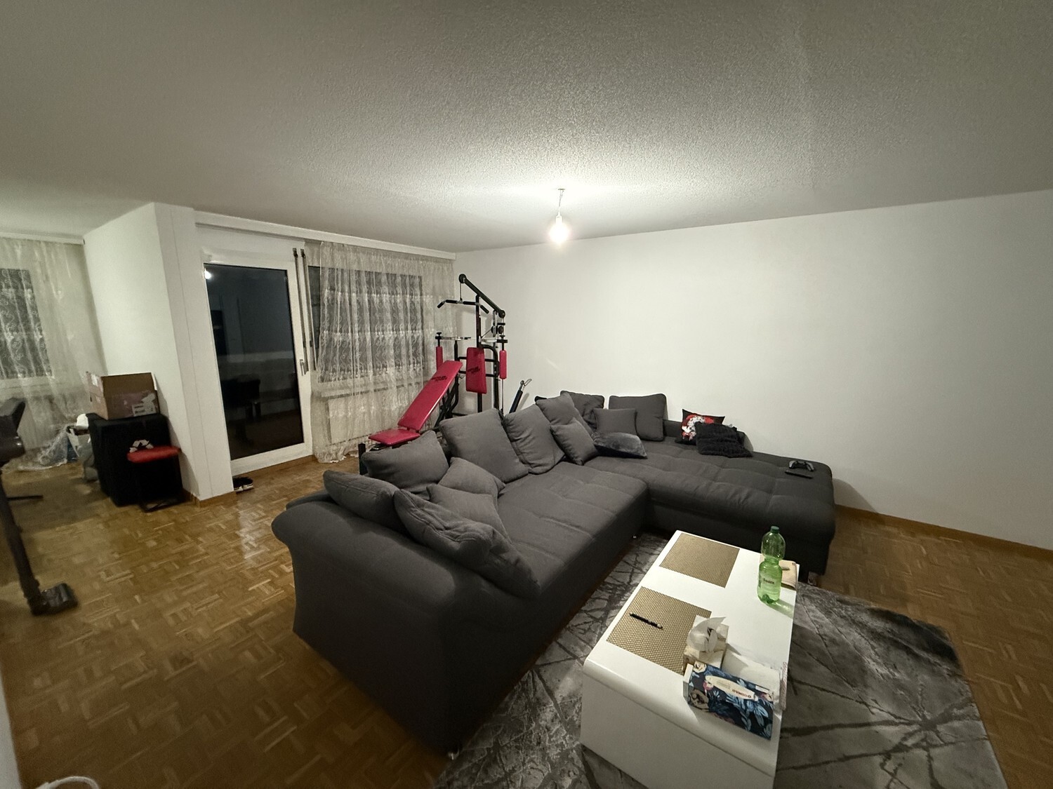 Picture 2