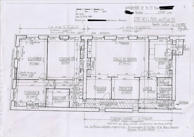 Plan 1
