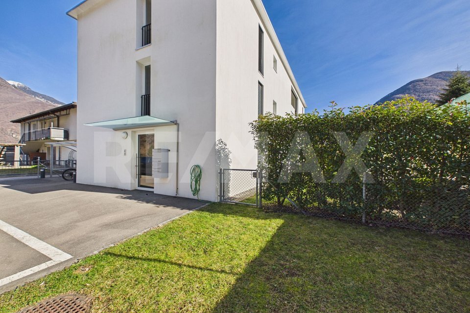 Immagine di copertina