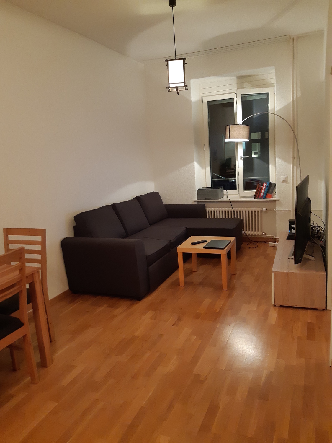 Firstview