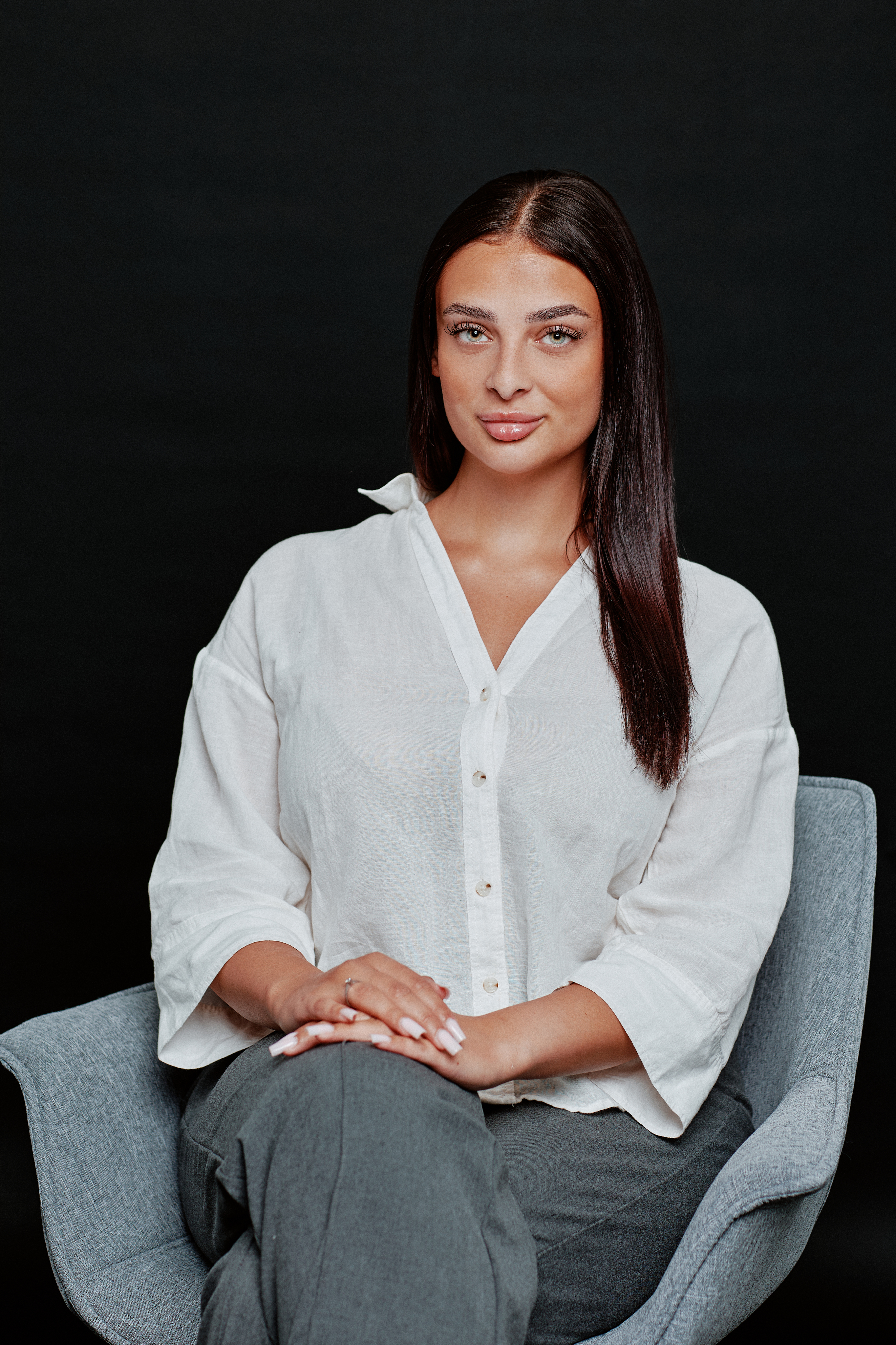 Elya Chavaillaz