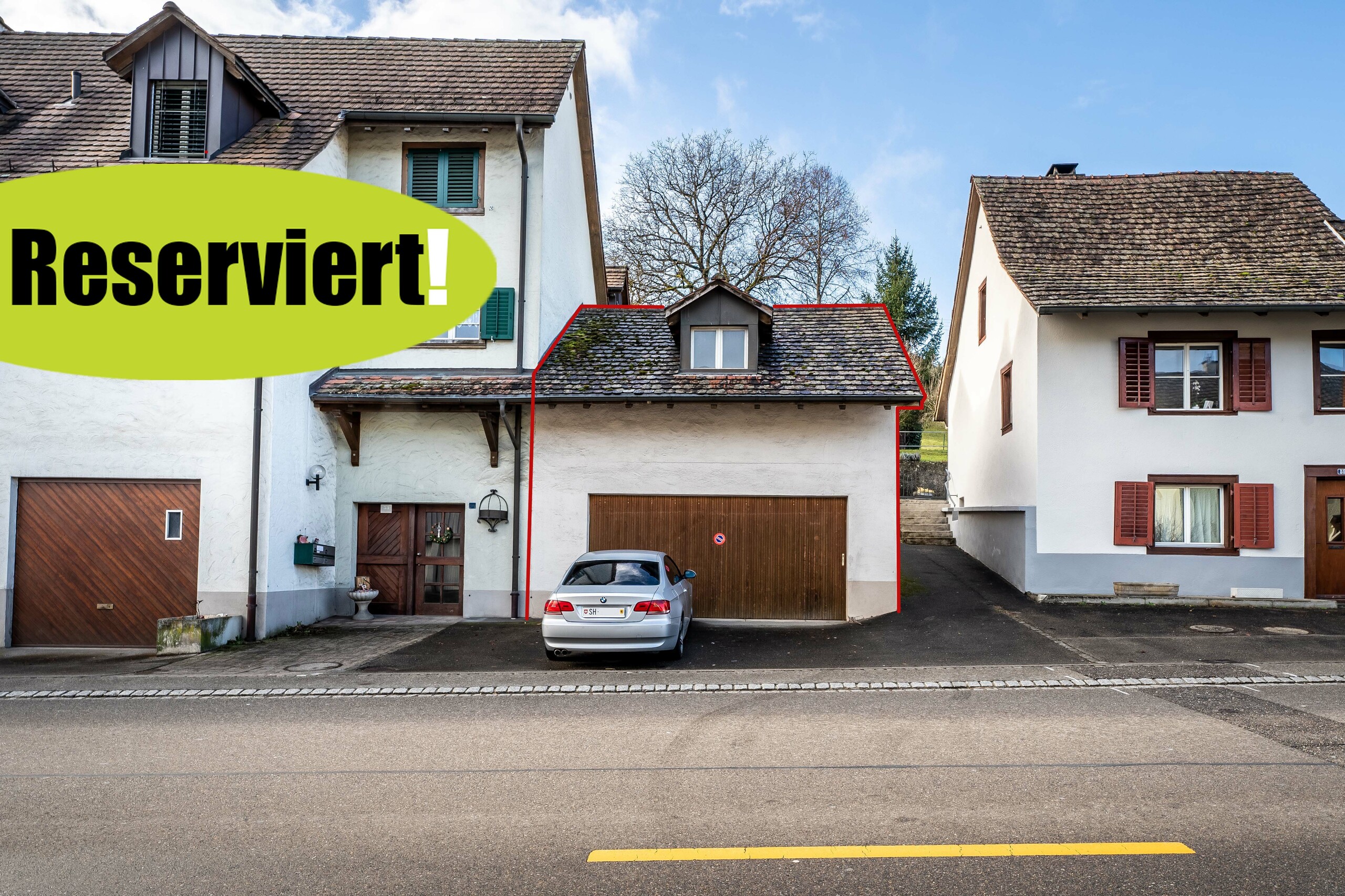 Titelbild