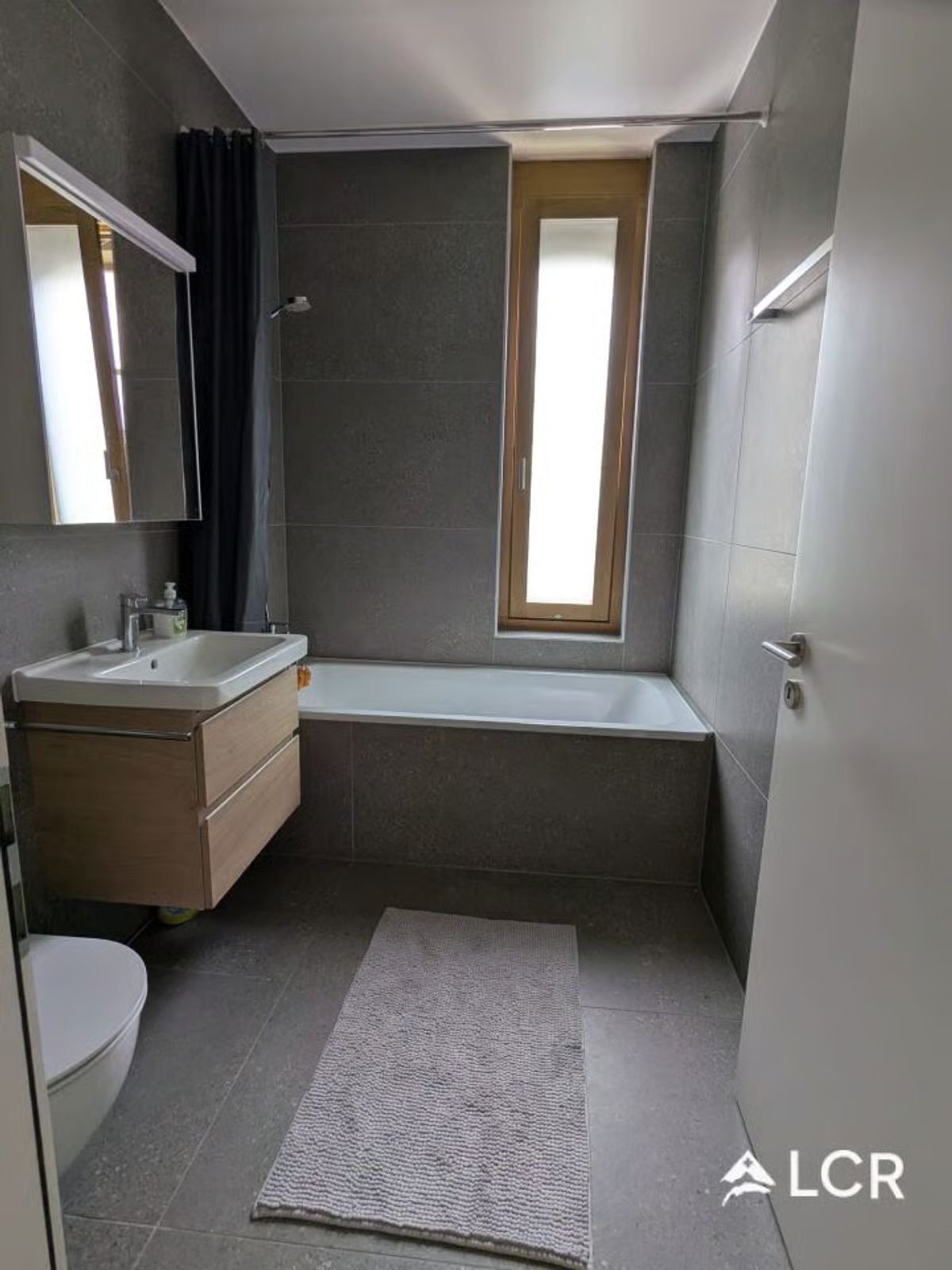 Foto 12