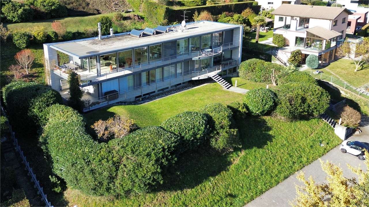 Immagine di copertina