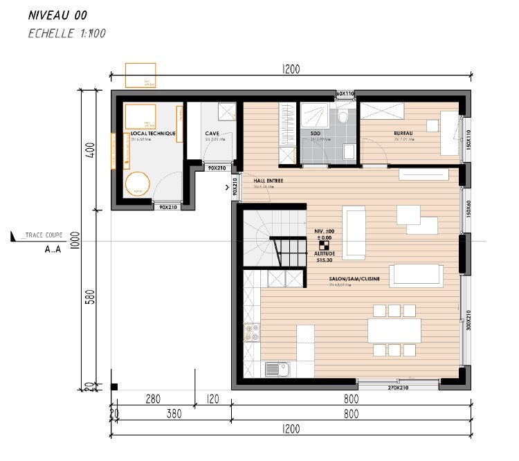 Photo 5