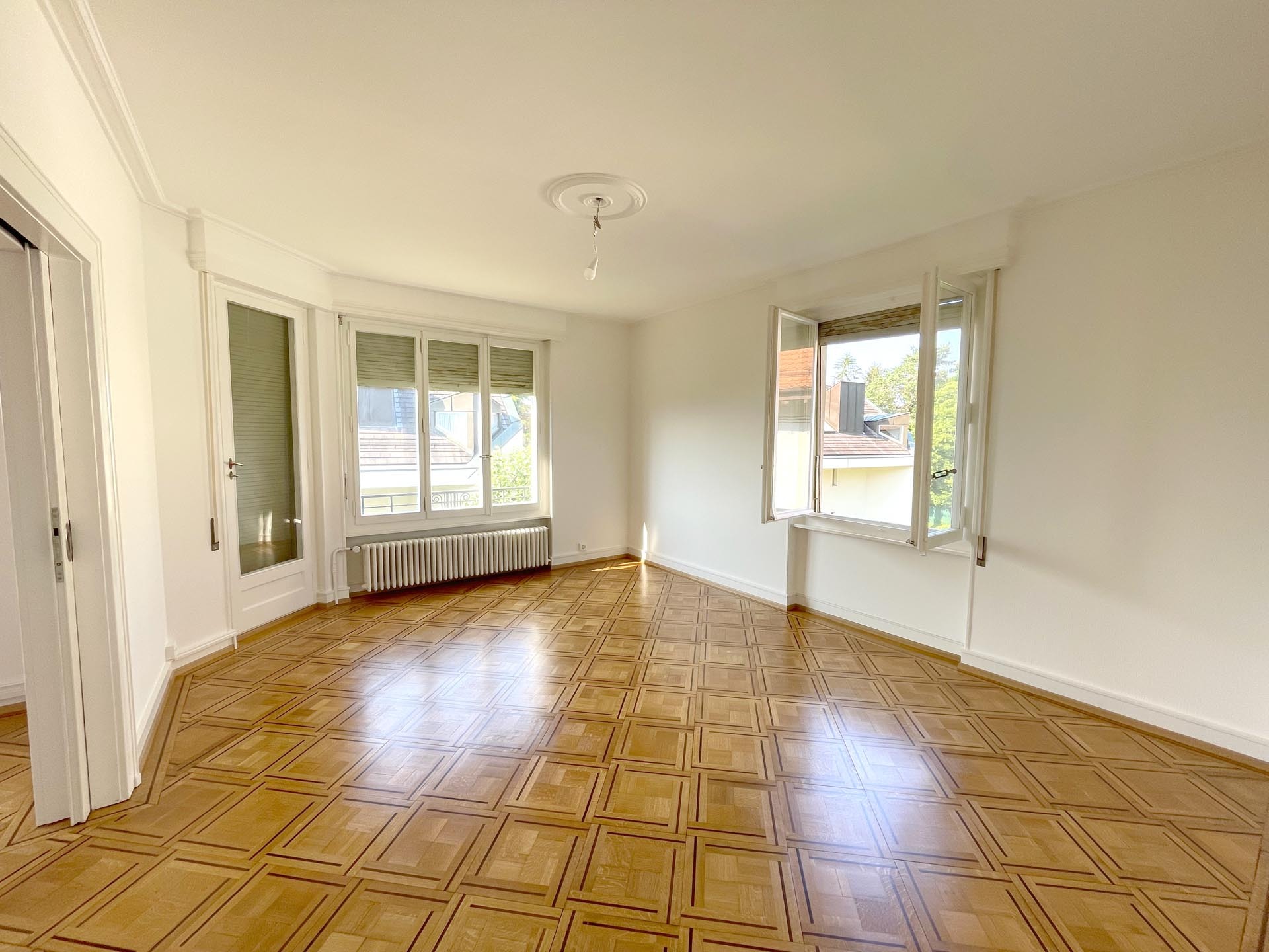 Chambre Chambre