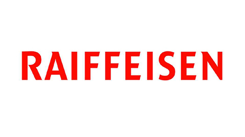 Raiffeisen Bank