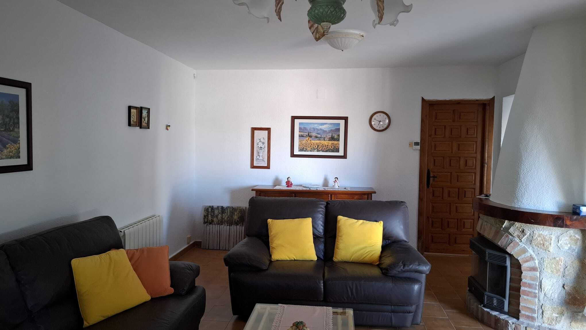 Foto 22