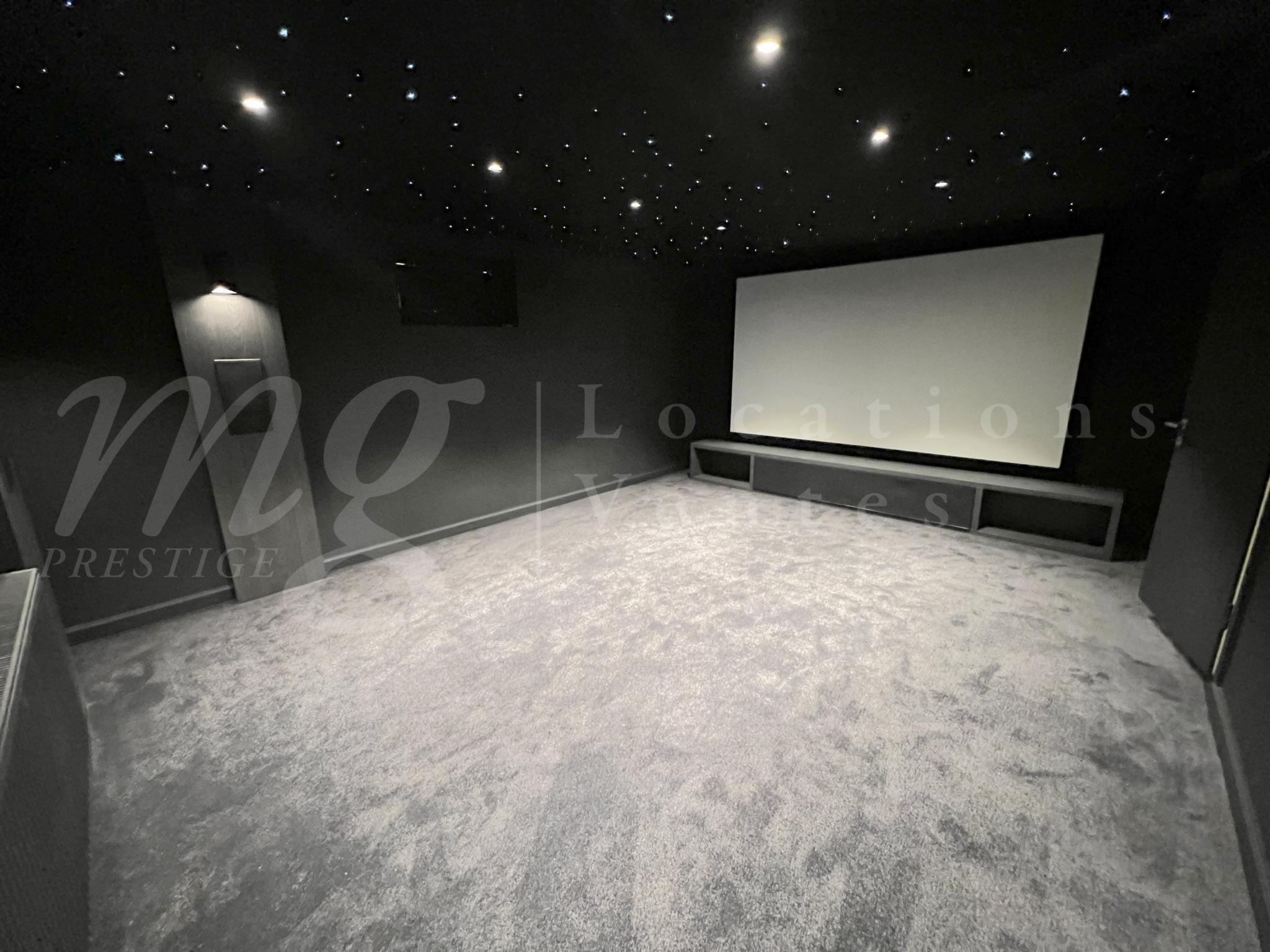 Picture 17