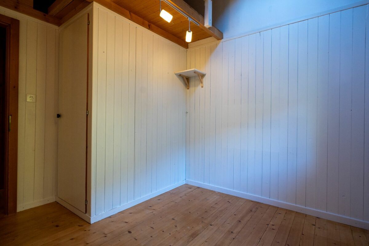 Picture 8