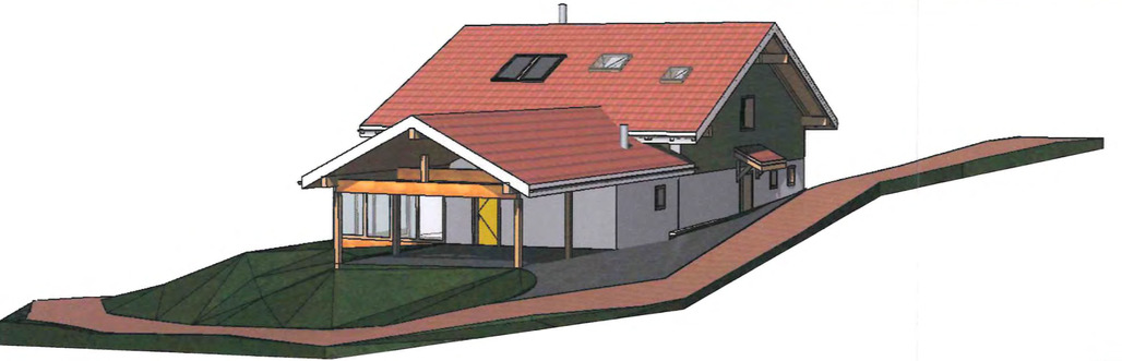 Foto 2