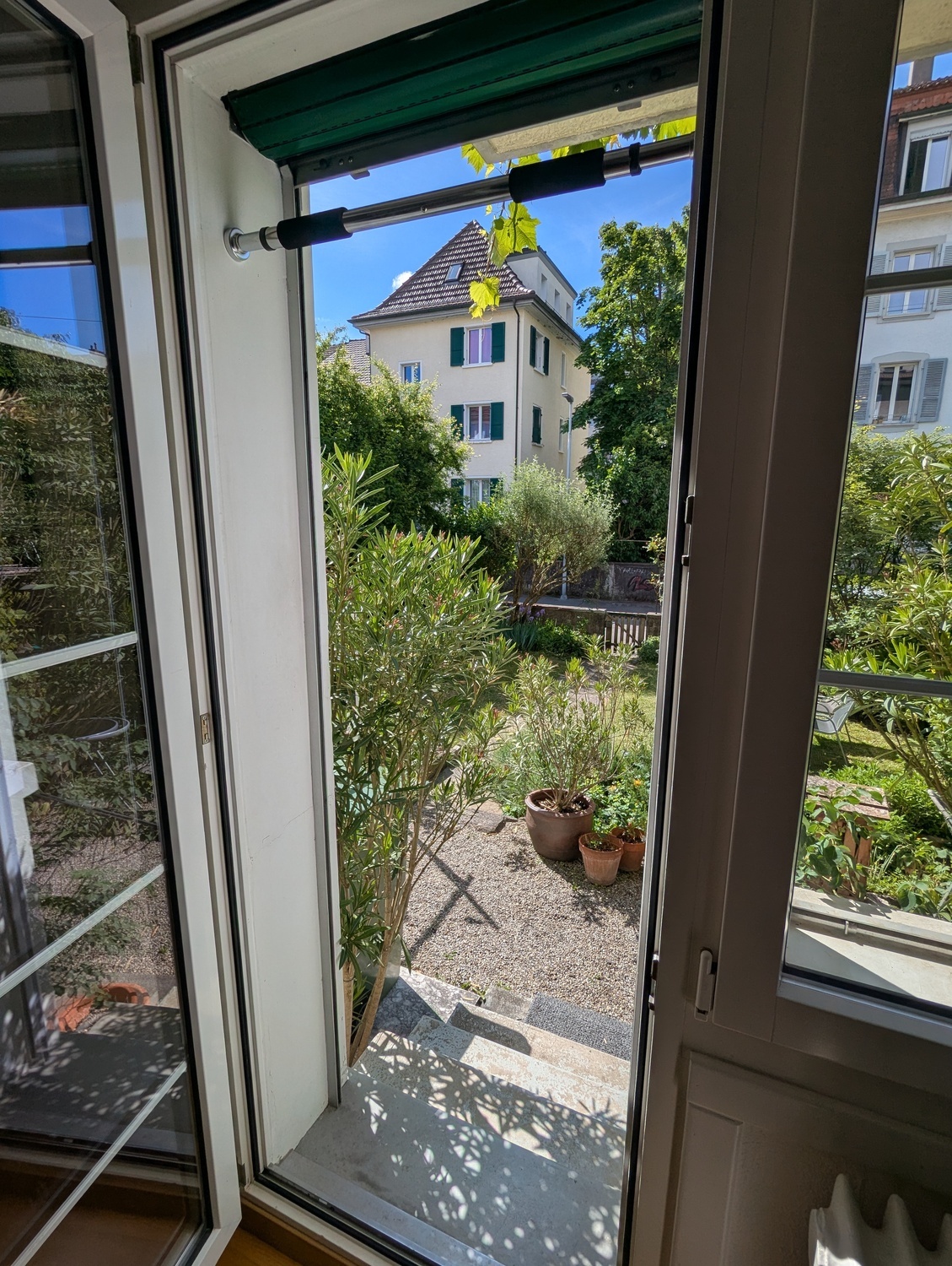 Foto 7