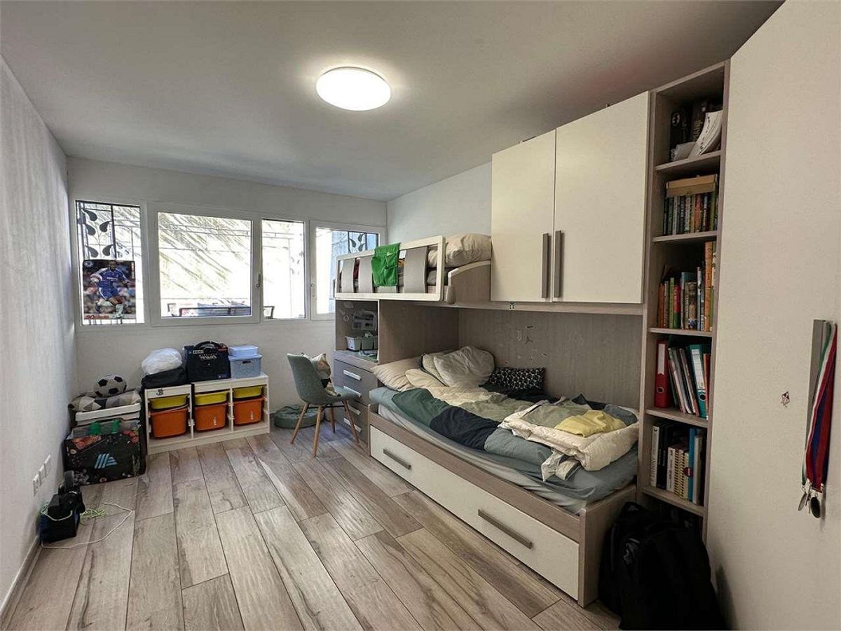 Foto 7