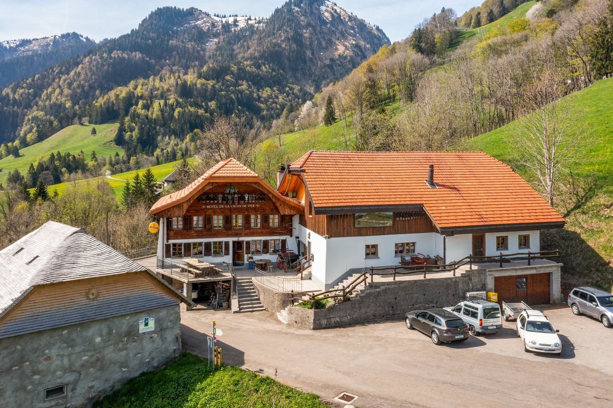 Foto 1