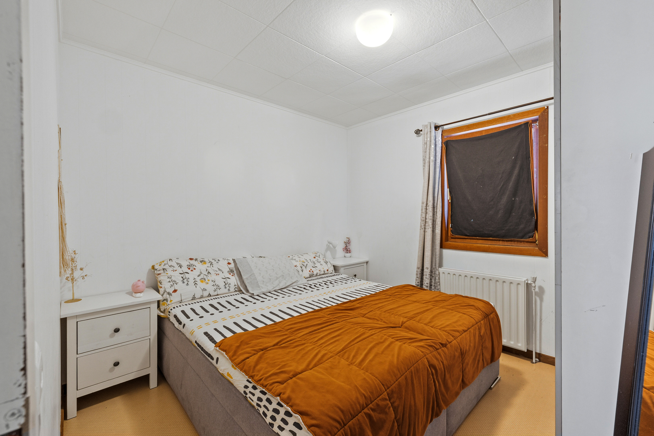 Chambre 2 Chambre 2