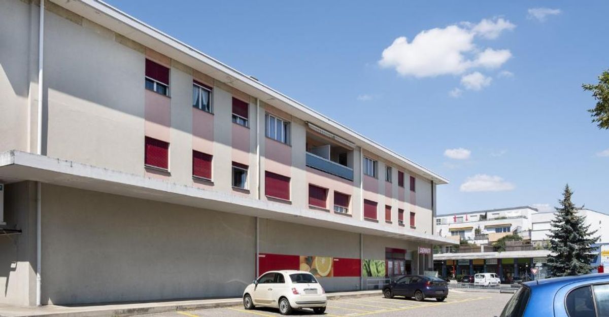 Immagine di copertina