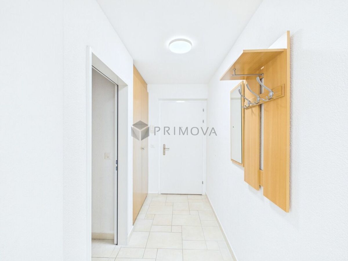 Picture 7