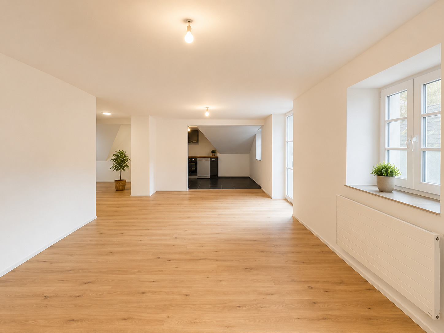 Innenansicht 8