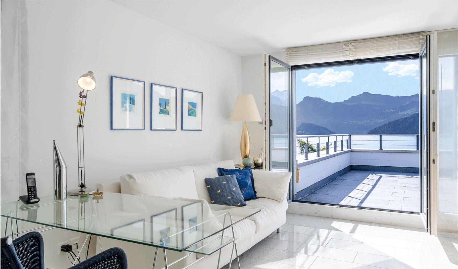 Weitere Bilder unter www.dv-immo.ch Weitere Bilder unter www.dv-immo.ch