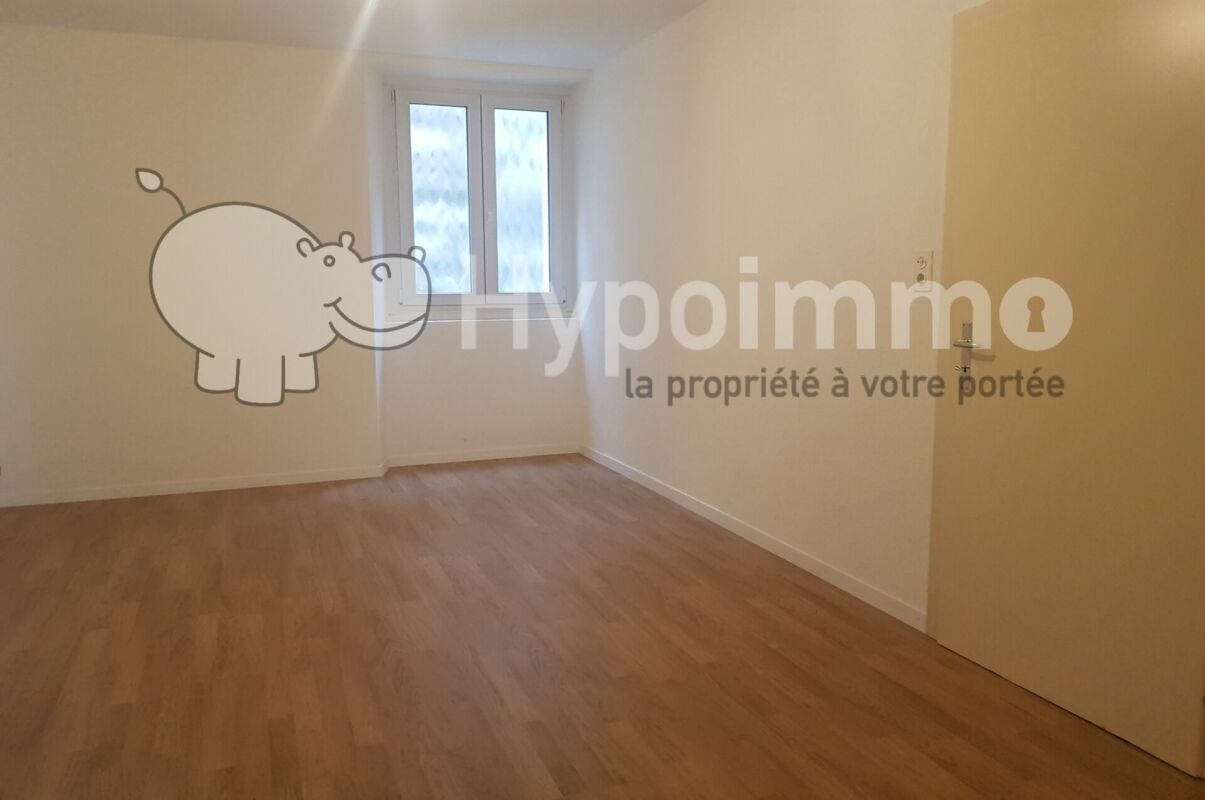 Premier coup d'oeil