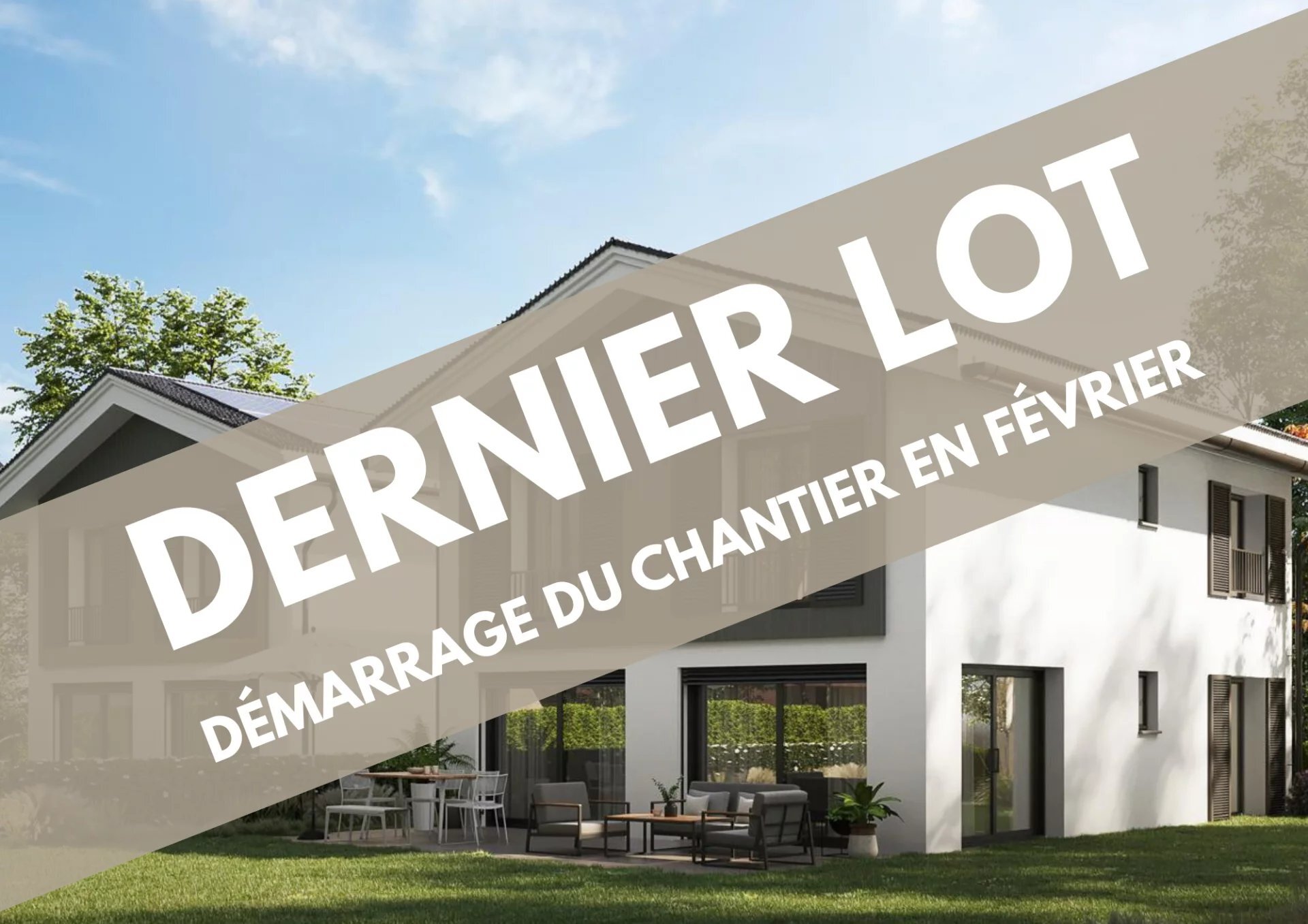 Premier coup d'oeil 3