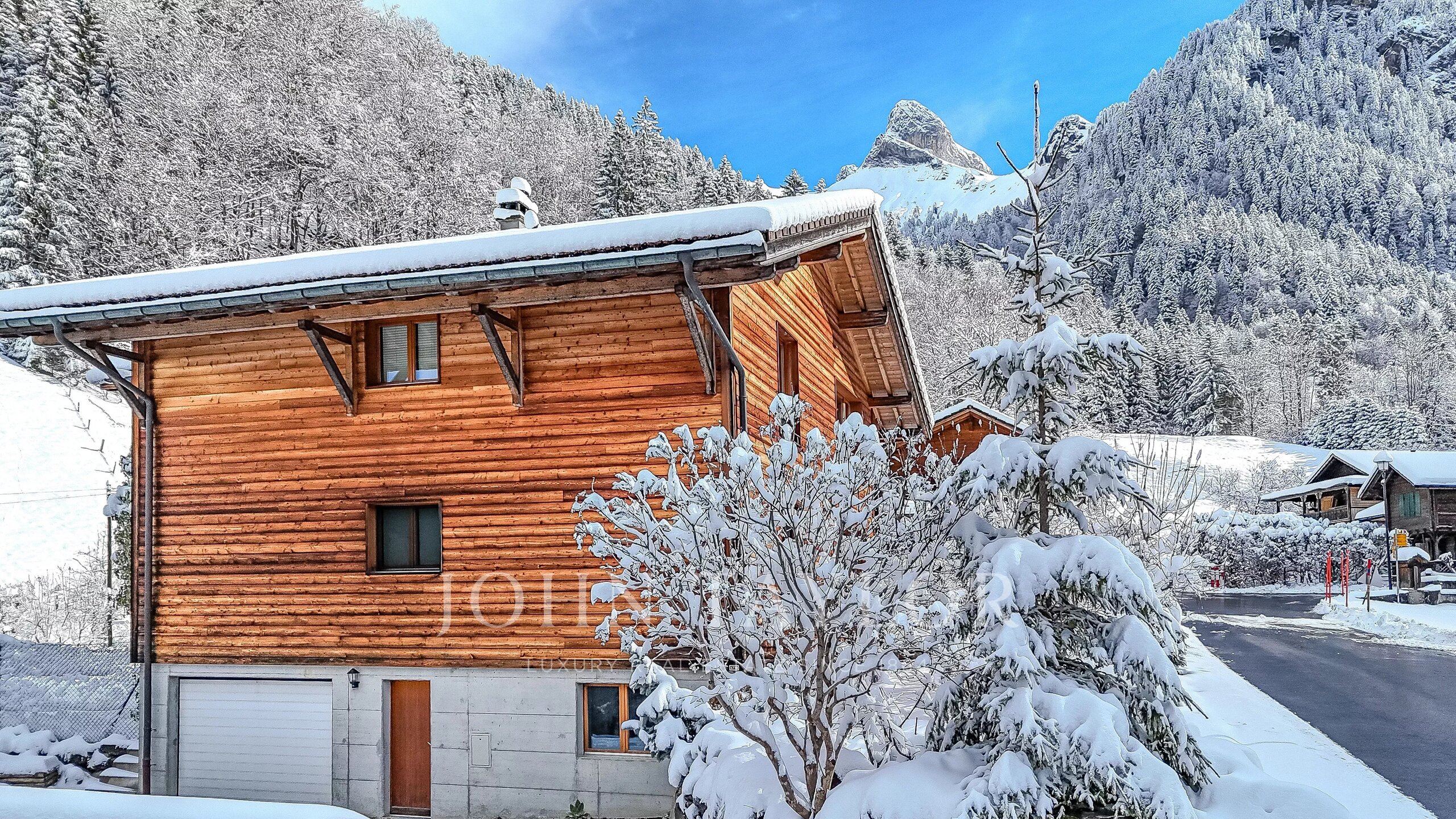 Premier coup d'oeil 2