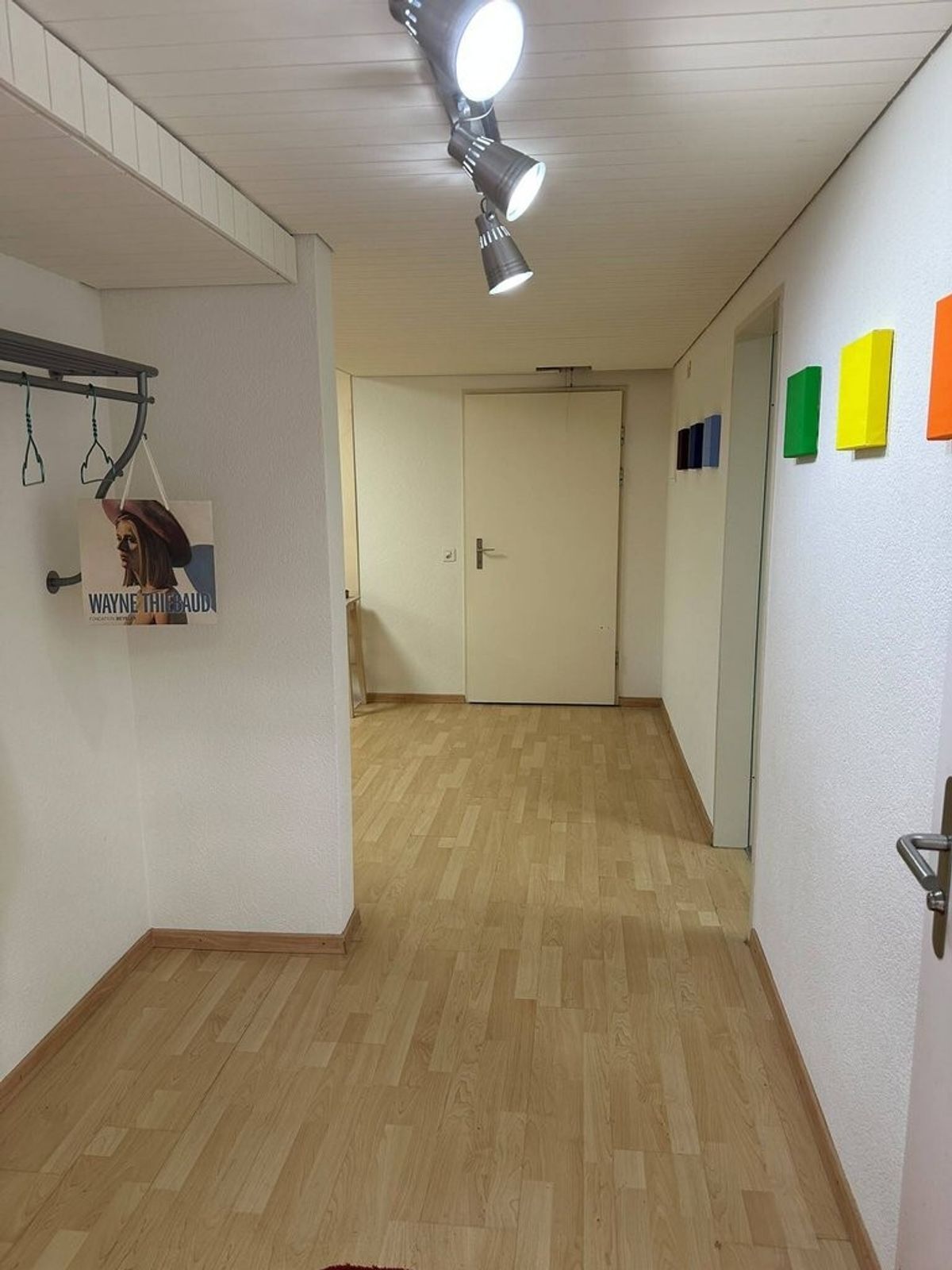 Foto 3
