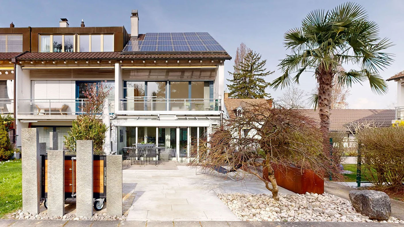 Immagine di copertina