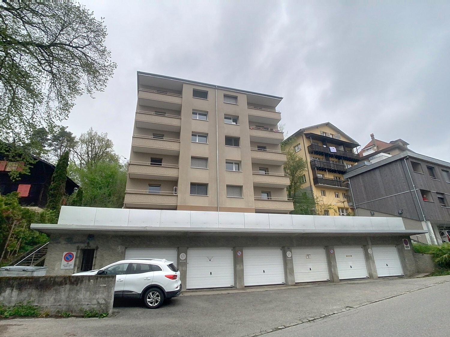 Foto 1