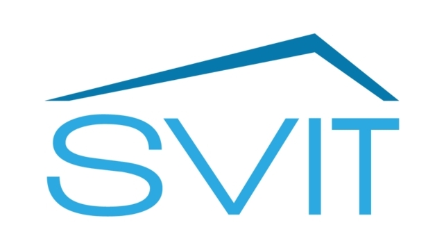 SVIT SVIT