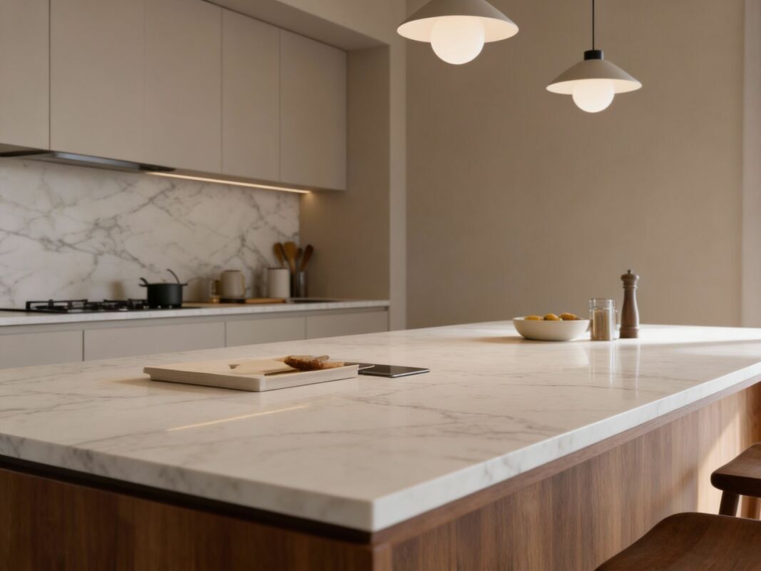 Premier coup d'oeil 6