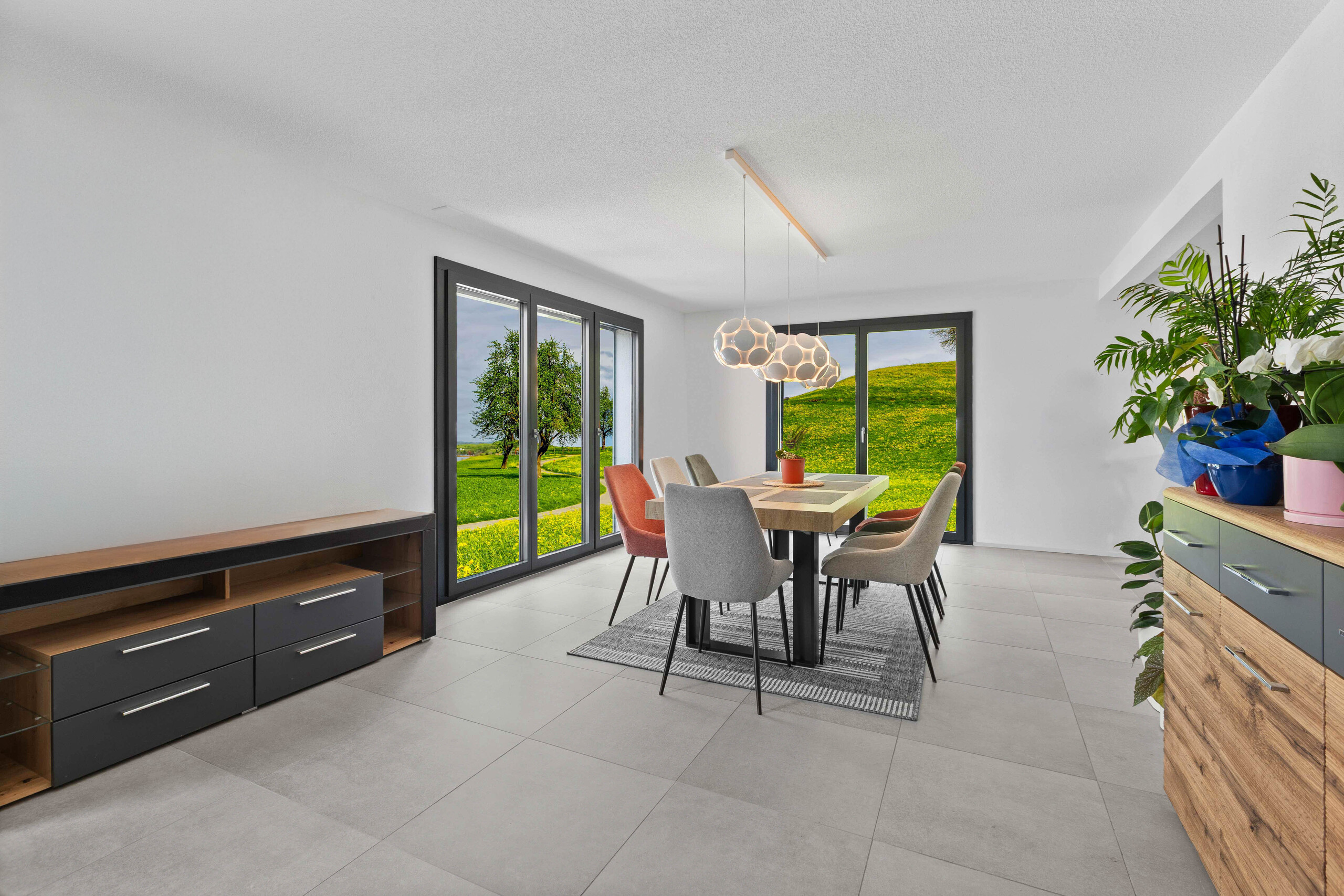 Vista interiore 4