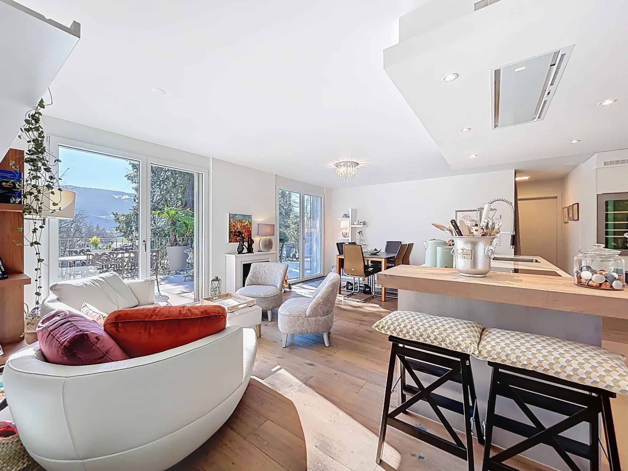 Immagine di copertina 3