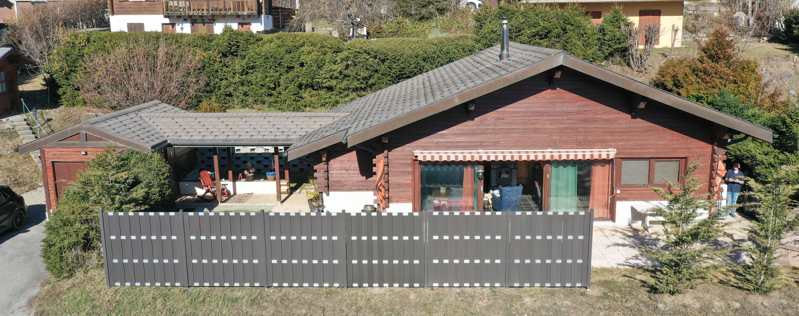 Photo 2