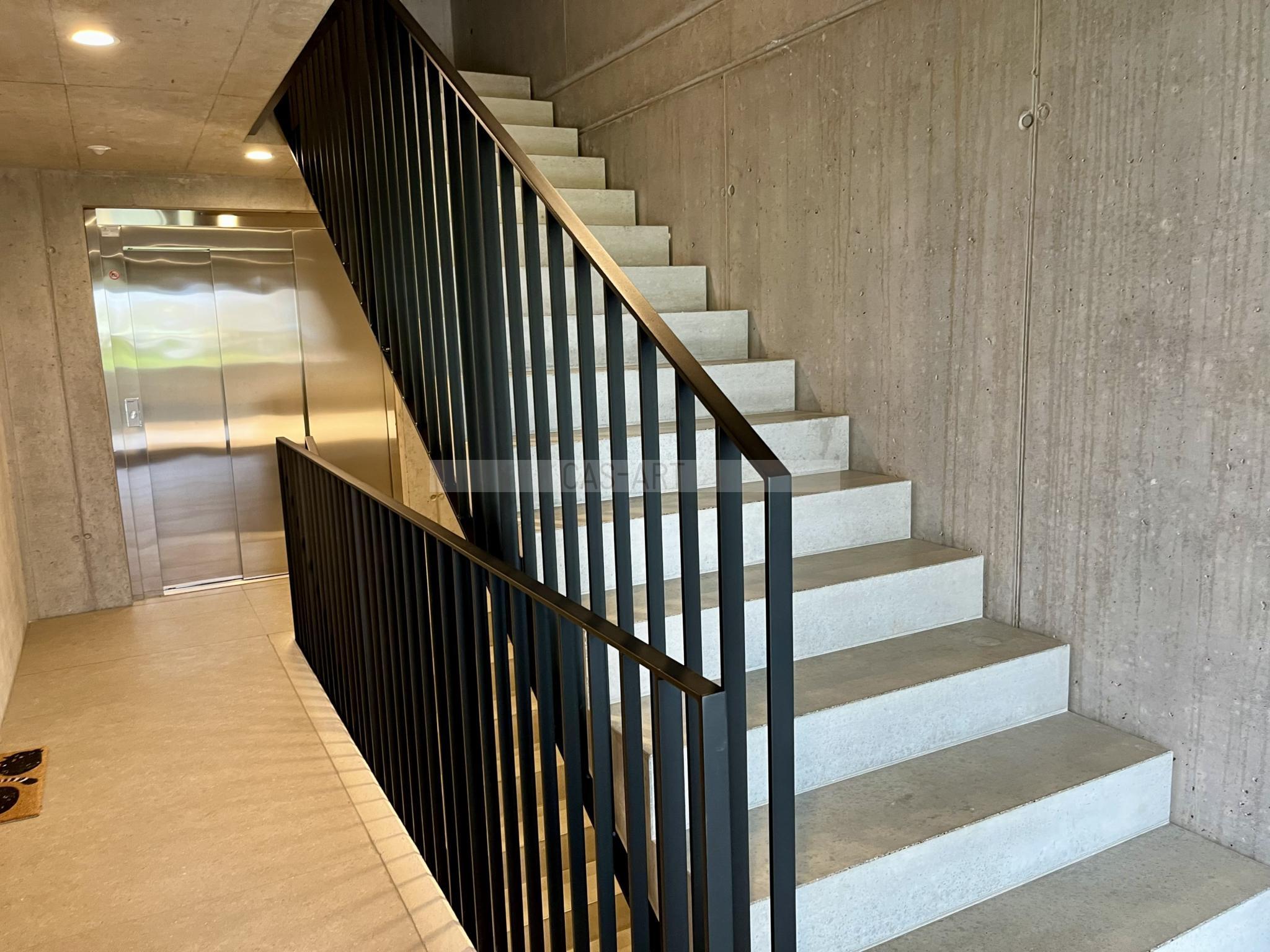 Picture 2