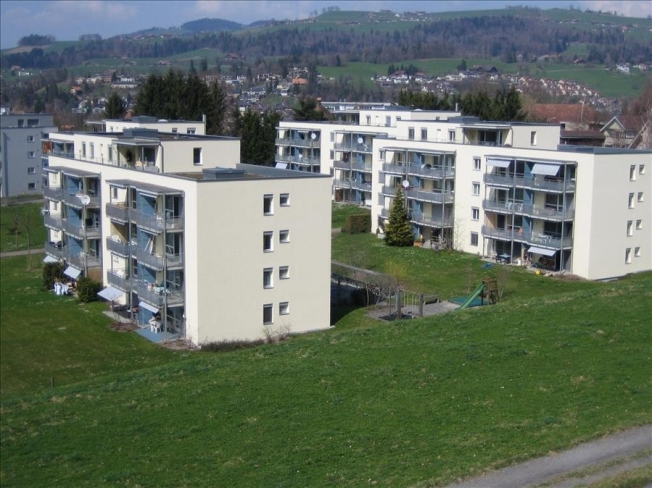 Firstview