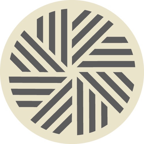 Logo Logo