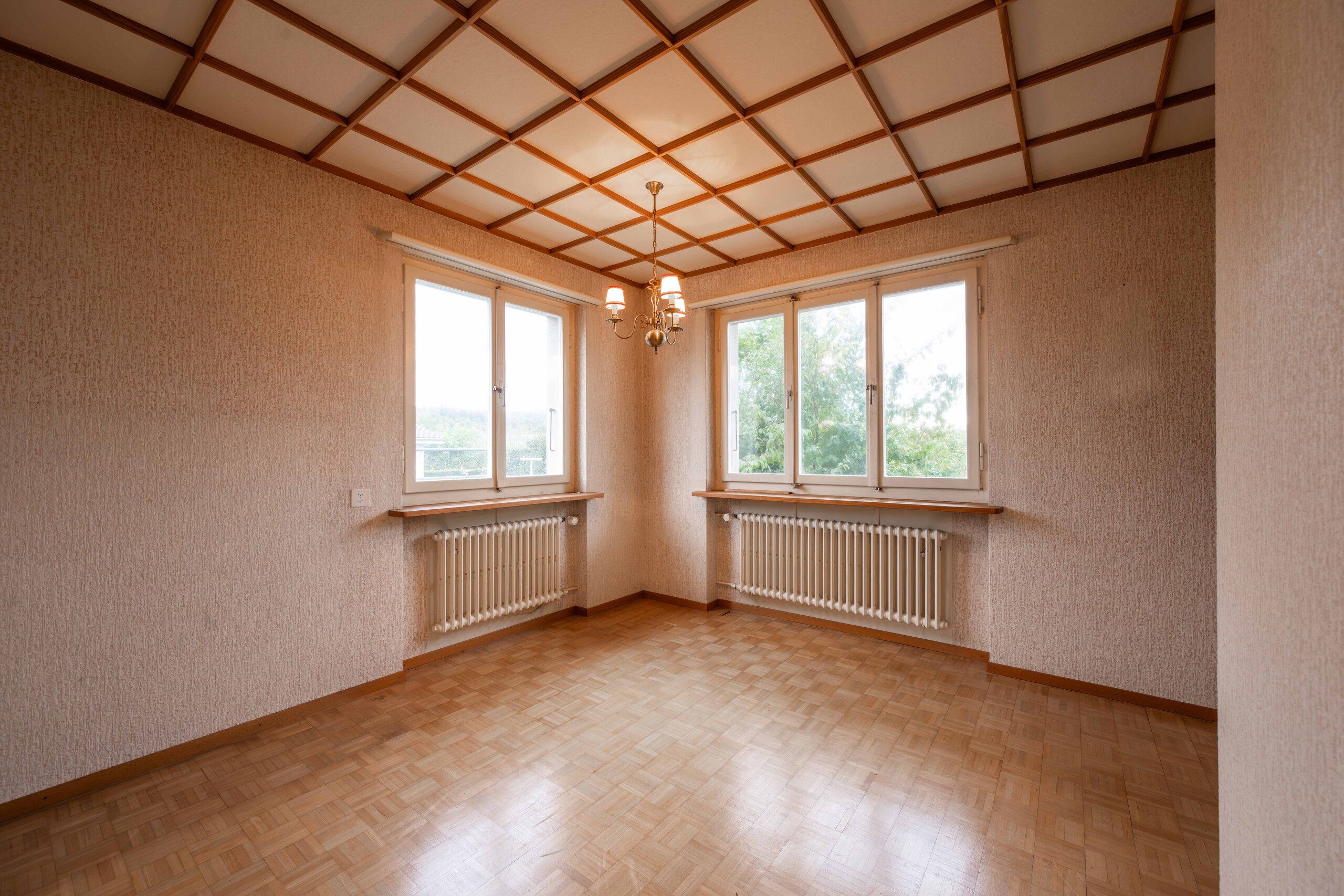 Innenansicht 2