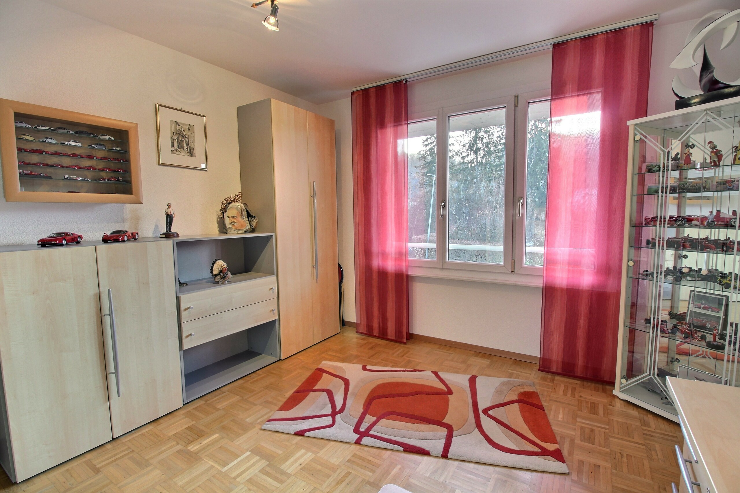 Chambre 3