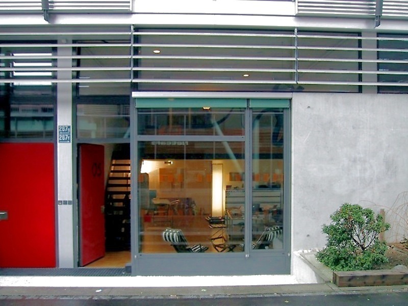 Immagine di copertina