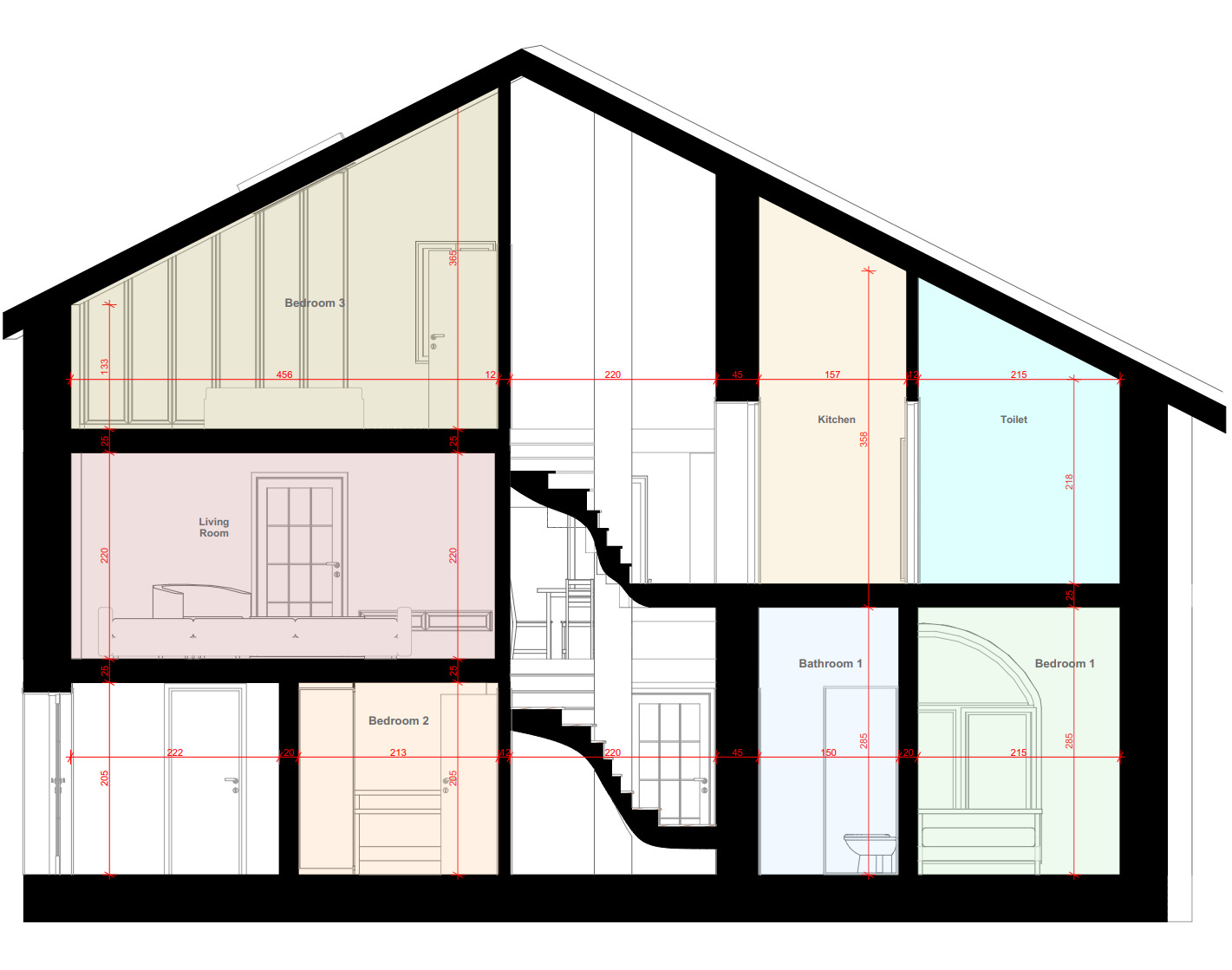 Plan 4